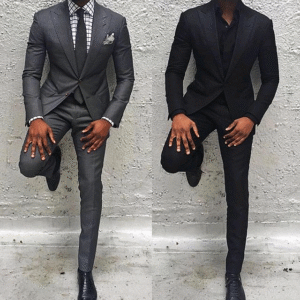 39d5ffc58aa29075a24190f96ac069f2