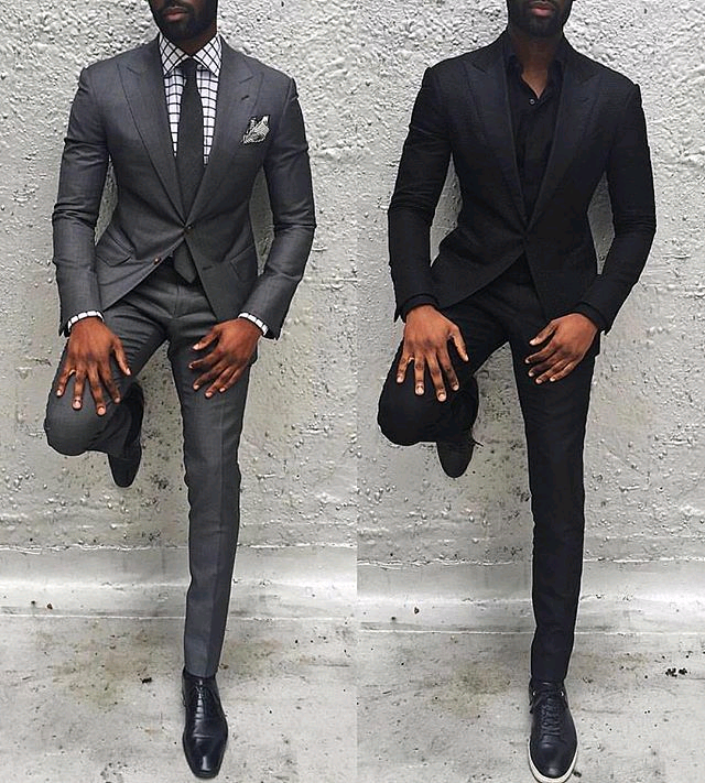 39d5ffc58aa29075a24190f96ac069f2