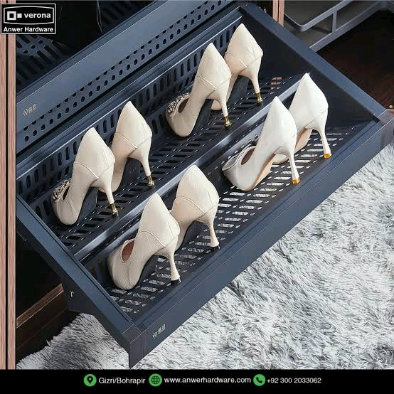 4e35c65462302cc8d4bb4f4d4a73476b