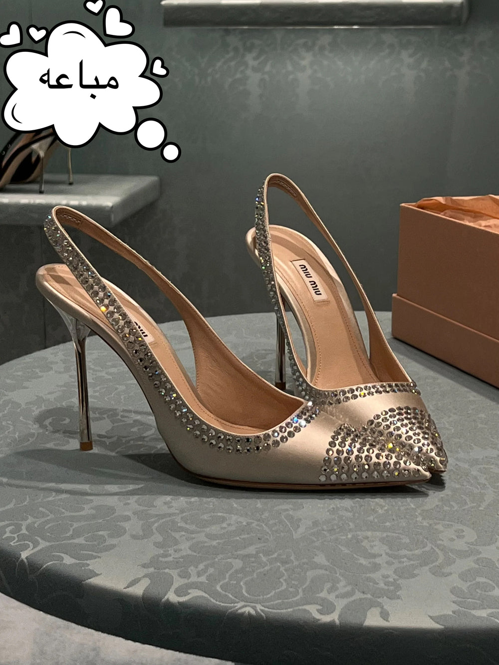 women's suede wedge loafers (copy)