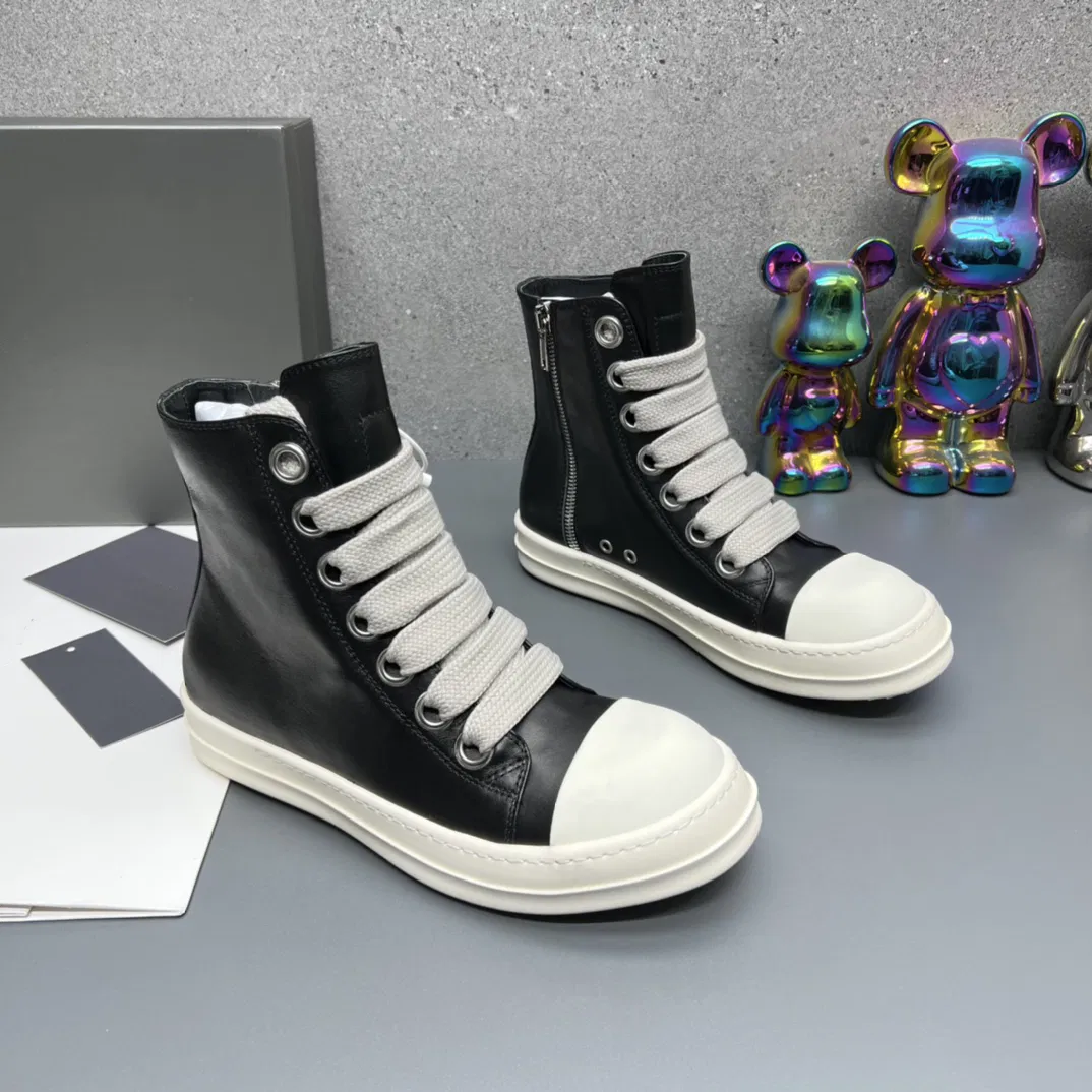 lv denim trainer luxury snowboard sneakers (copy)