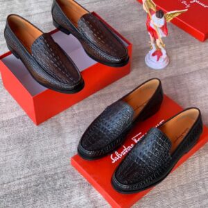 men's penny keeper loafers (copy)