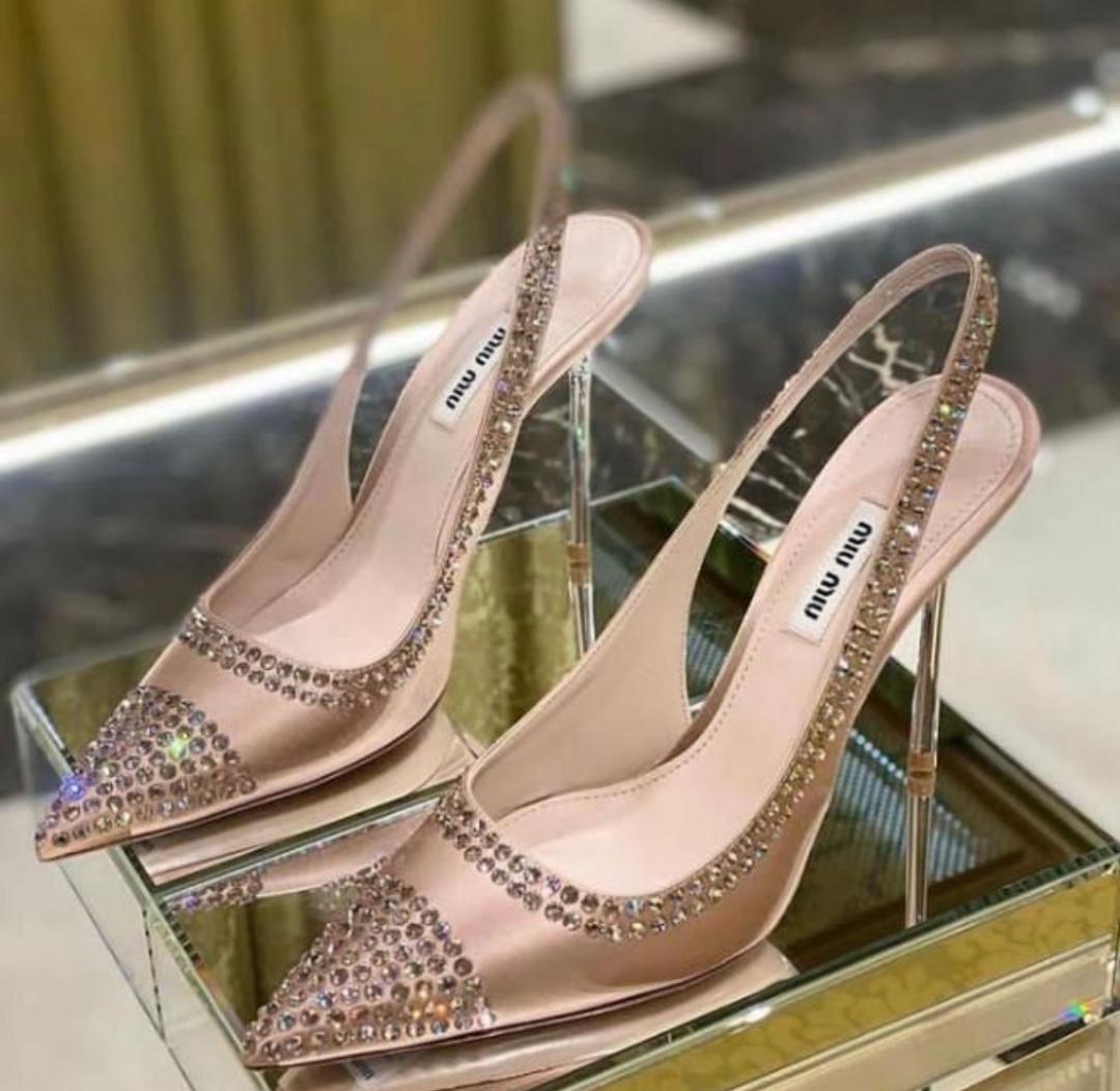 women's suede wedge loafers (copy)