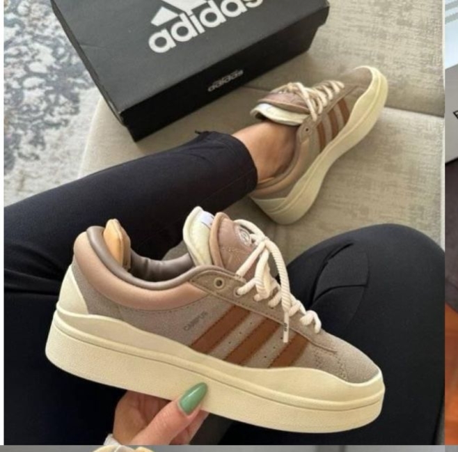 luxury black rhinestone chunky sneaker (copy)