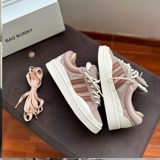 luxury black rhinestone chunky sneaker (copy)