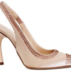 women's suede wedge loafers (copy)