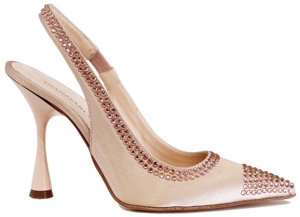 women's suede wedge loafers (copy)