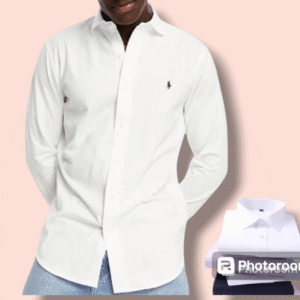 cme8az9gb000104k14va882ej