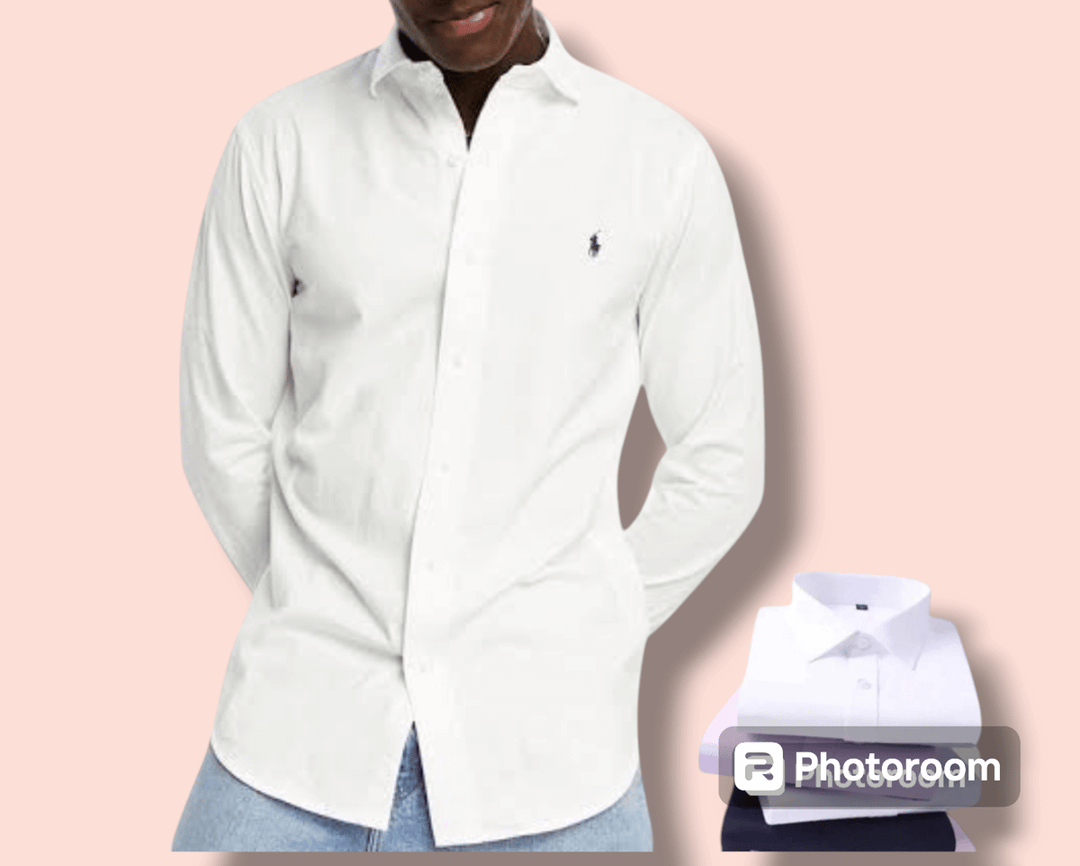 cme8az9gb000104k14va882ej