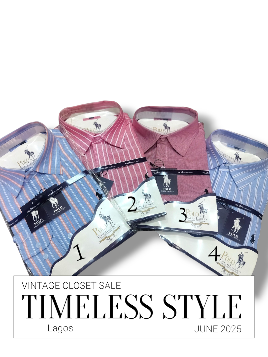 men's patterned casual collared shirts