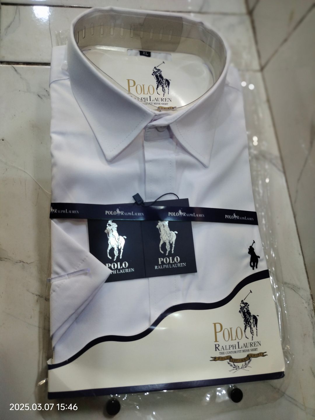 men's patterned casual button down long sleeve shirts (copy)