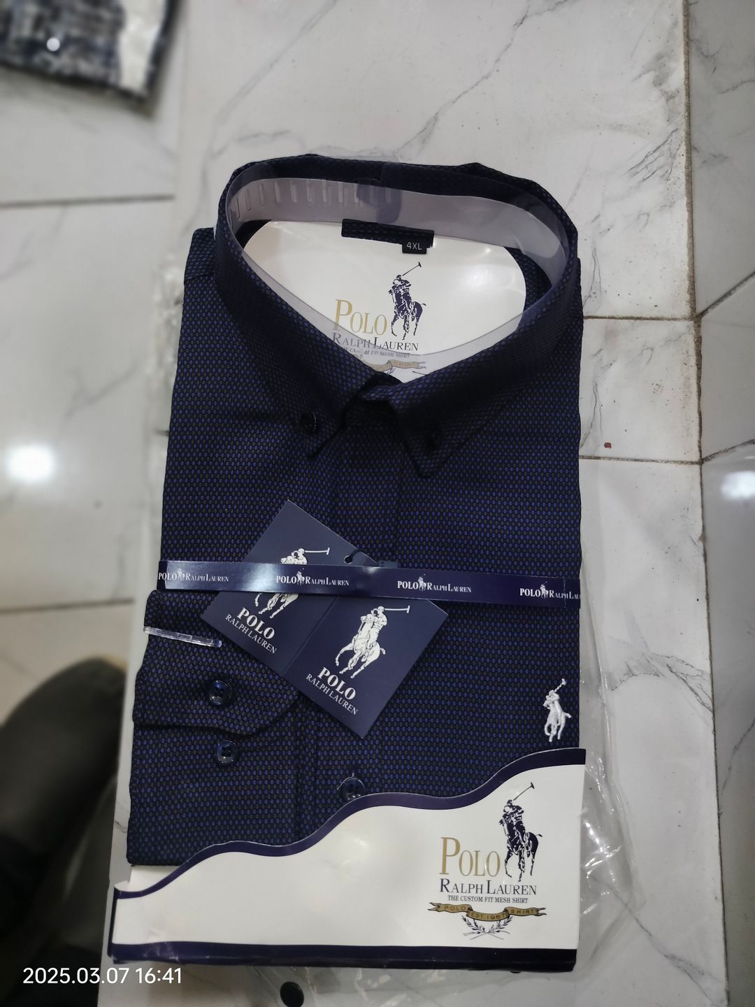 men's patterned casual button down long sleeve shirts