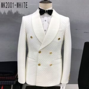 double breasted suit jacket (copy)