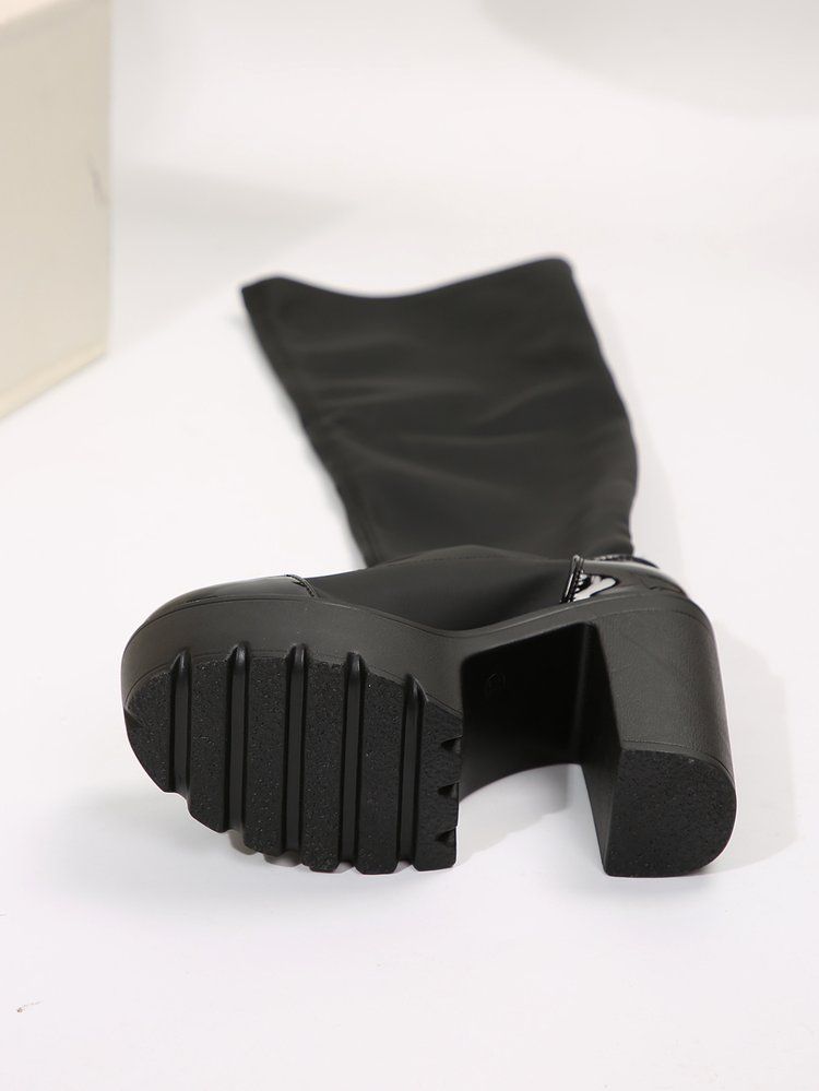 men's versatile chelsea boot (copy)