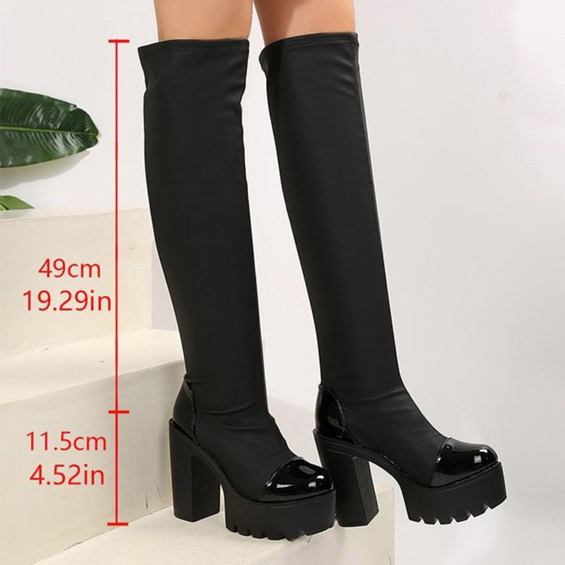 men's versatile chelsea boot (copy)