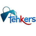 Tehkers Stores