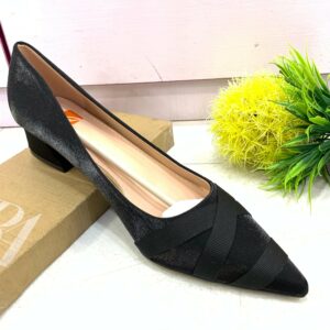 women's designer slingback pumps (copy)