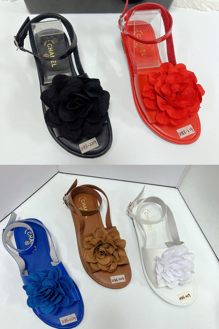 patent leather open toe wedge heels (copy)