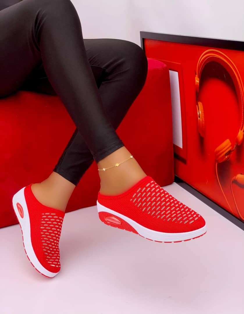 men's casual snowboard sneakers (copy)