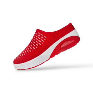 men's casual snowboard sneakers (copy)