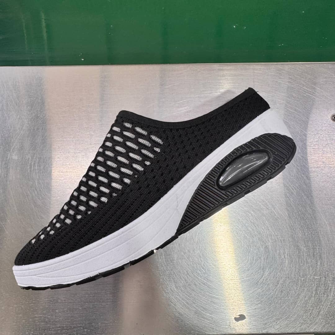 men's casual snowboard sneakers (copy)