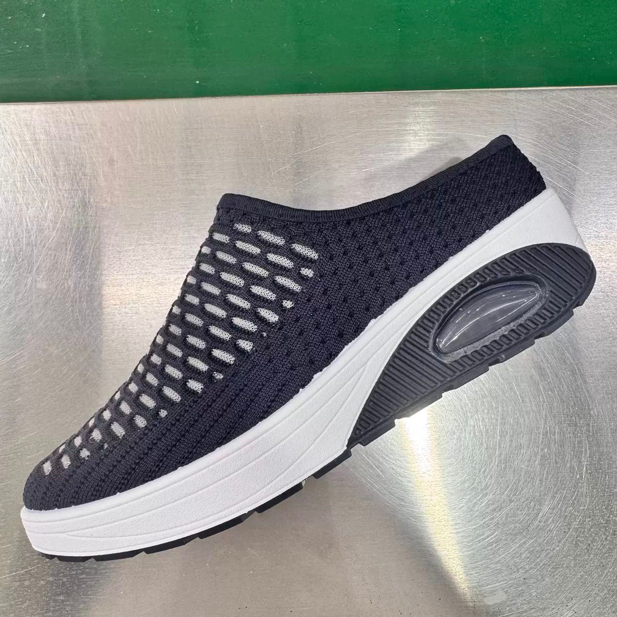 men's casual snowboard sneakers (copy)