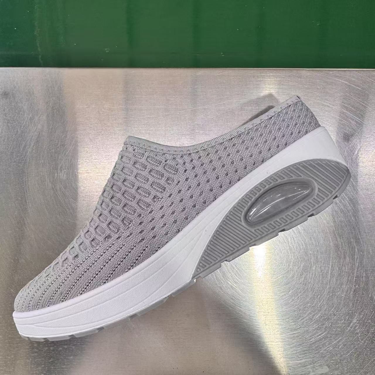 men's casual snowboard sneakers (copy)