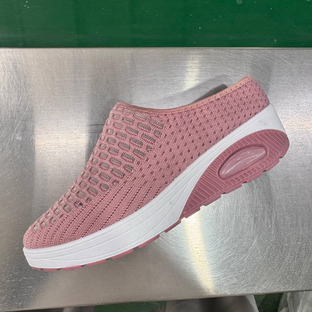 men's casual snowboard sneakers (copy)