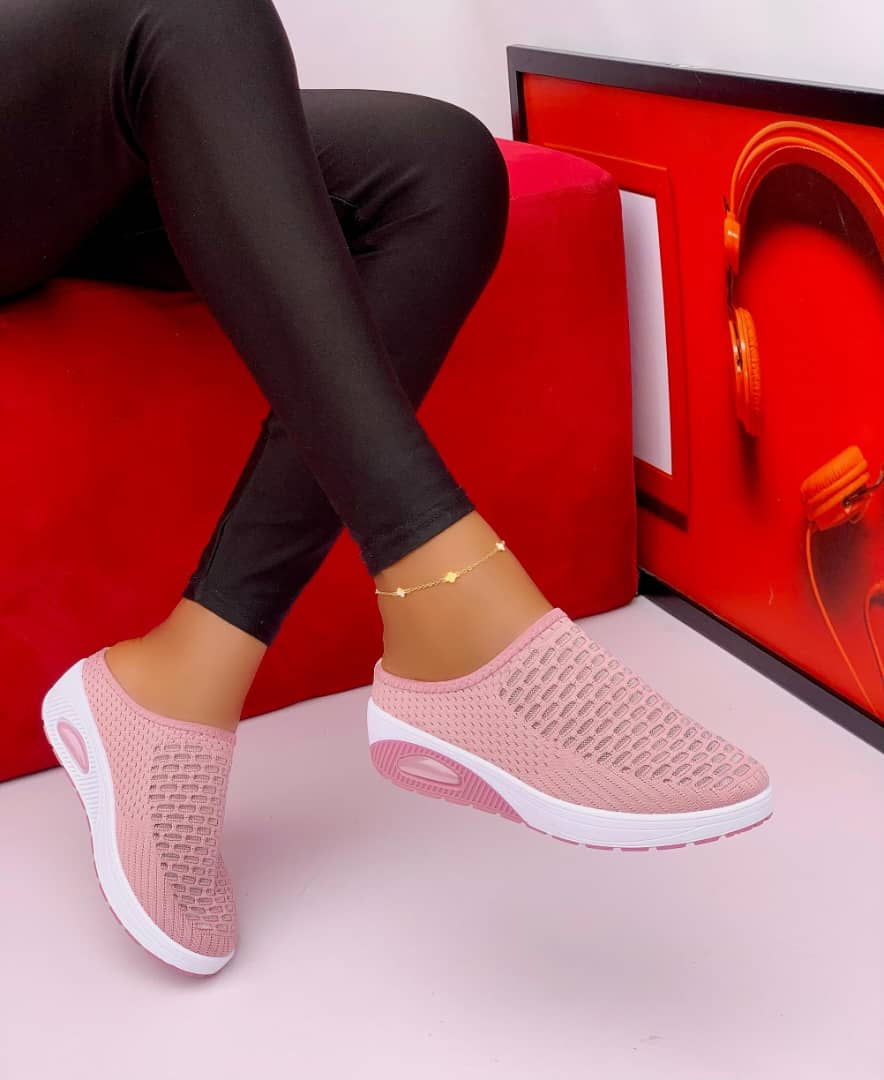 men's casual snowboard sneakers (copy)