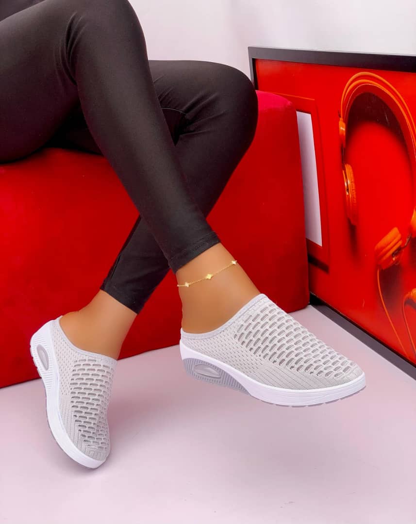 men's casual snowboard sneakers (copy)