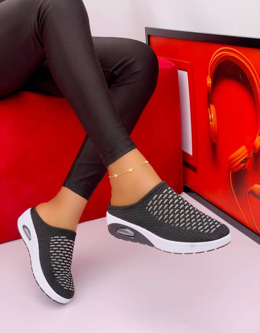 men's casual snowboard sneakers (copy)