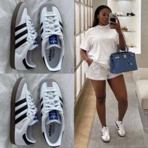 platform low top sneaker (copy)