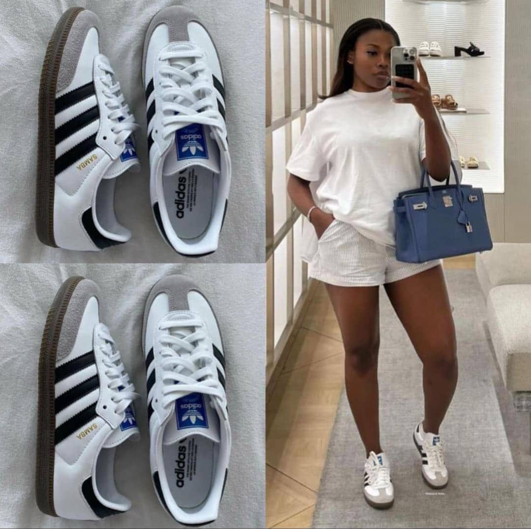 platform low top sneaker (copy)