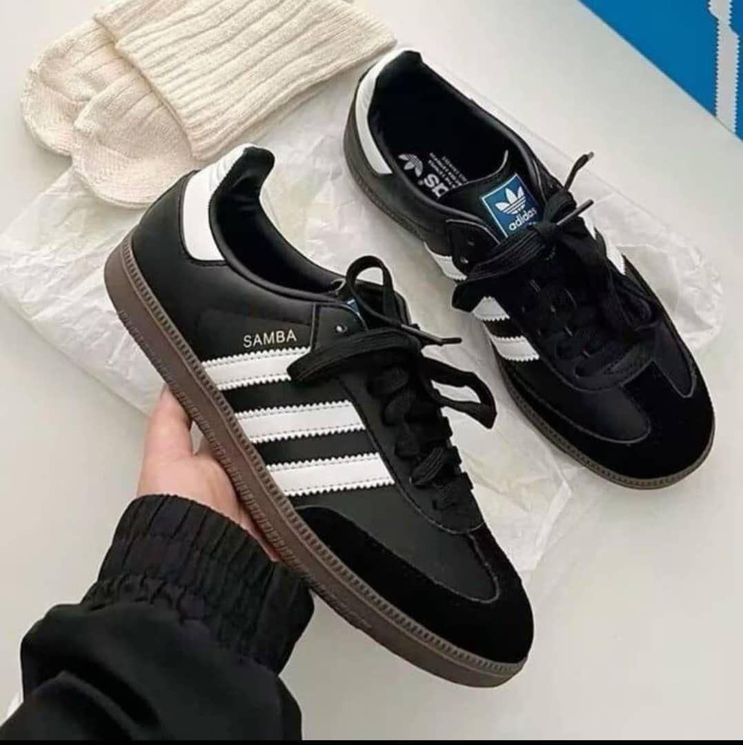 platform low top sneaker (copy)