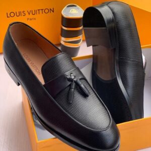 classy men's driving loafers (copy)
