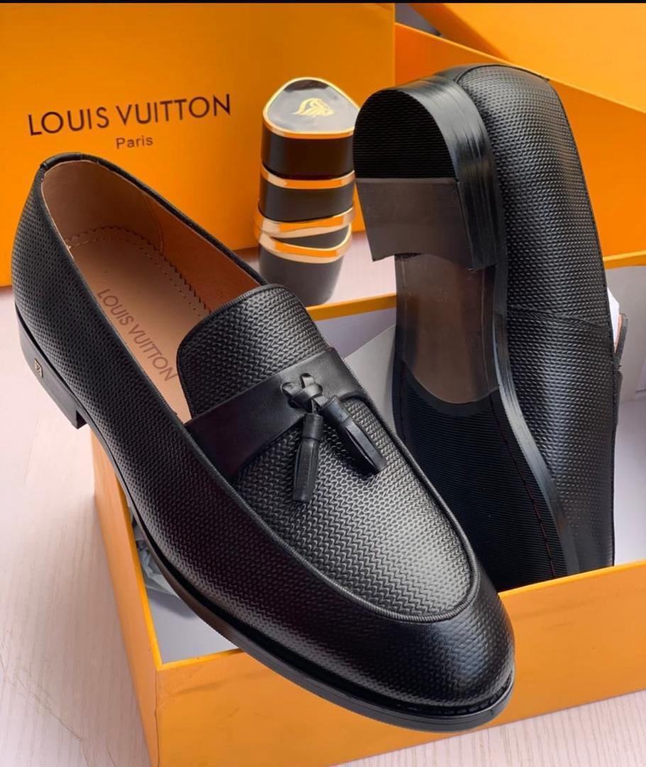 classy men's driving loafers (copy)