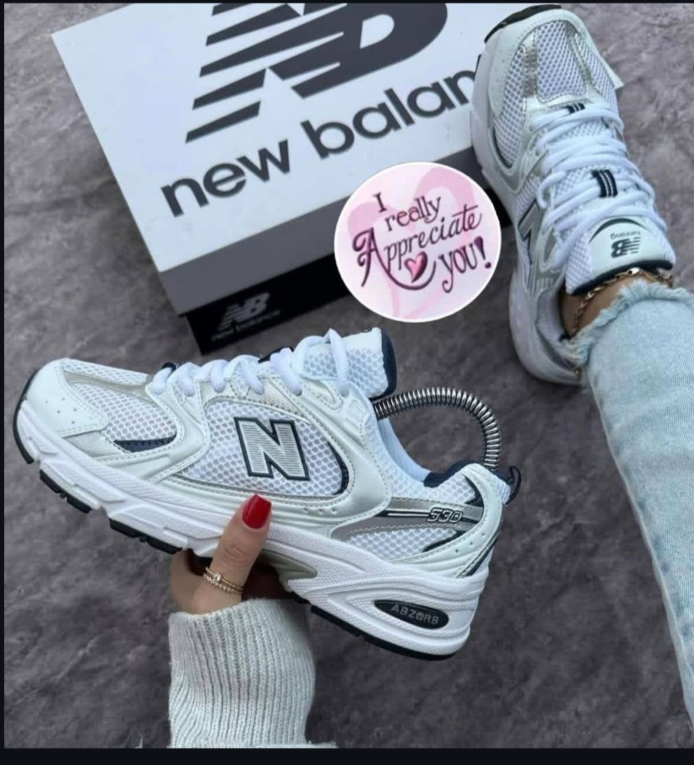 skate style shoe skateboarding sneakers (copy)