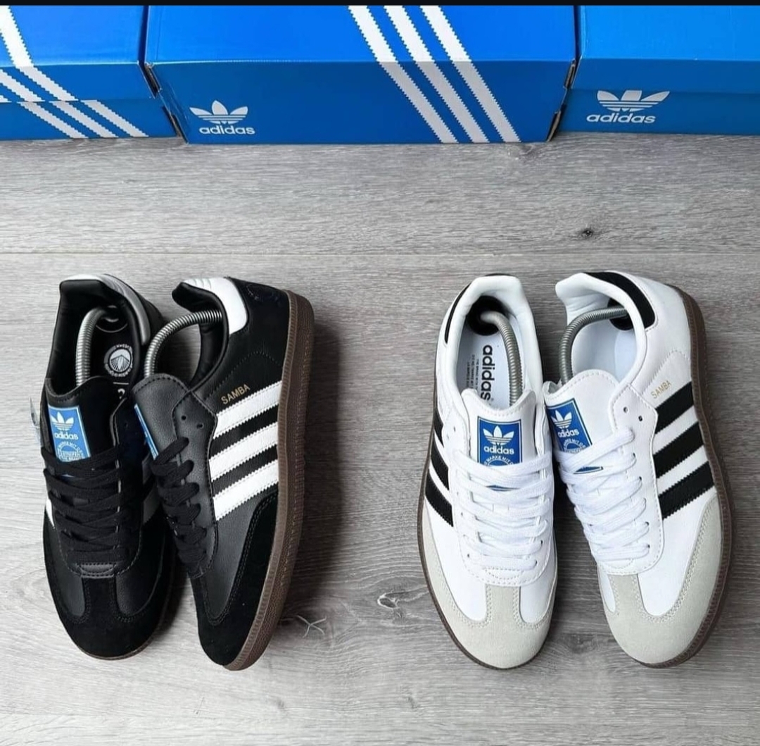 platform low top sneaker (copy)