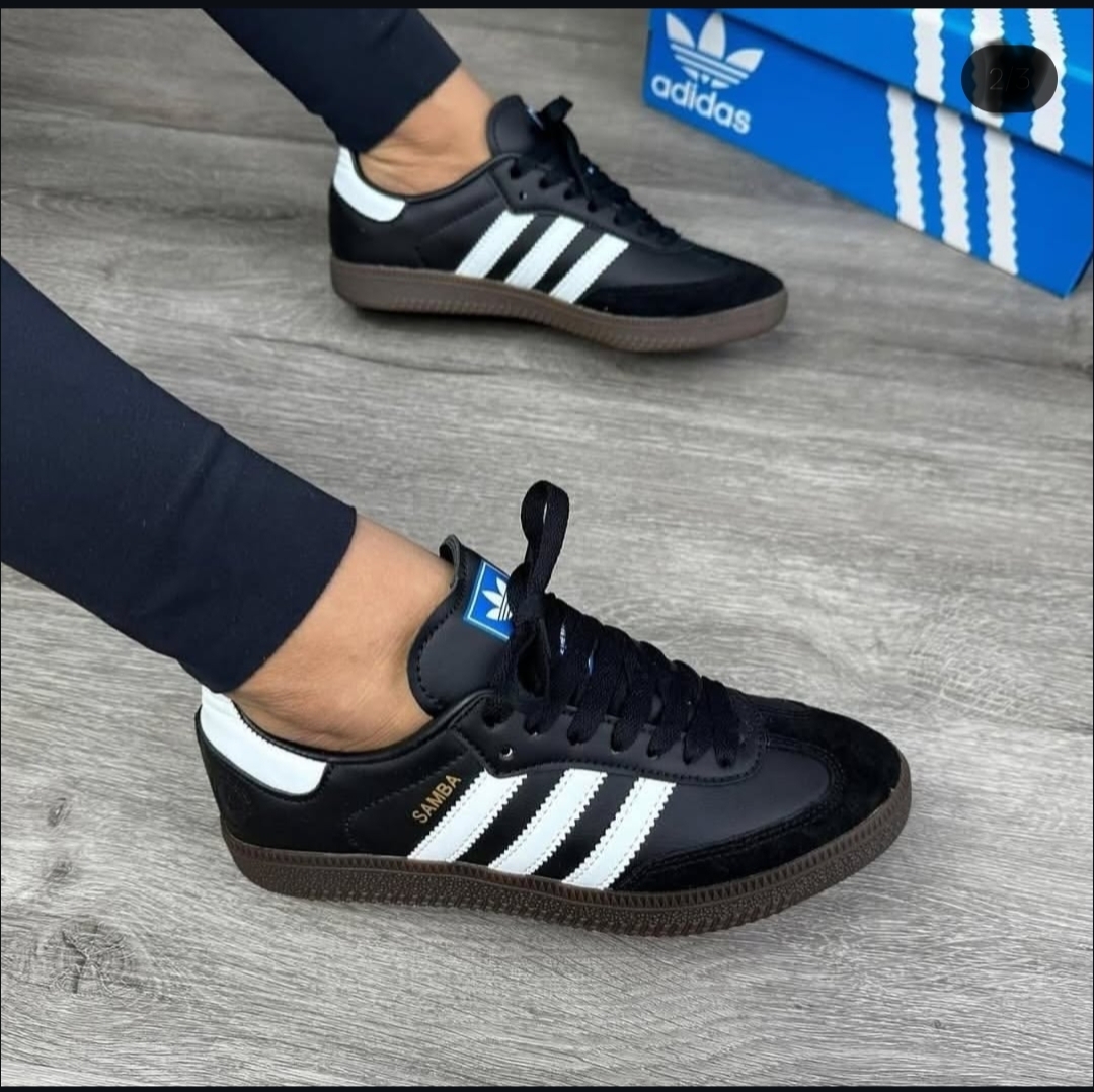 platform low top sneaker (copy)