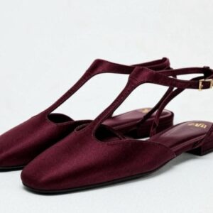 women's open toe platform sandals (copy)