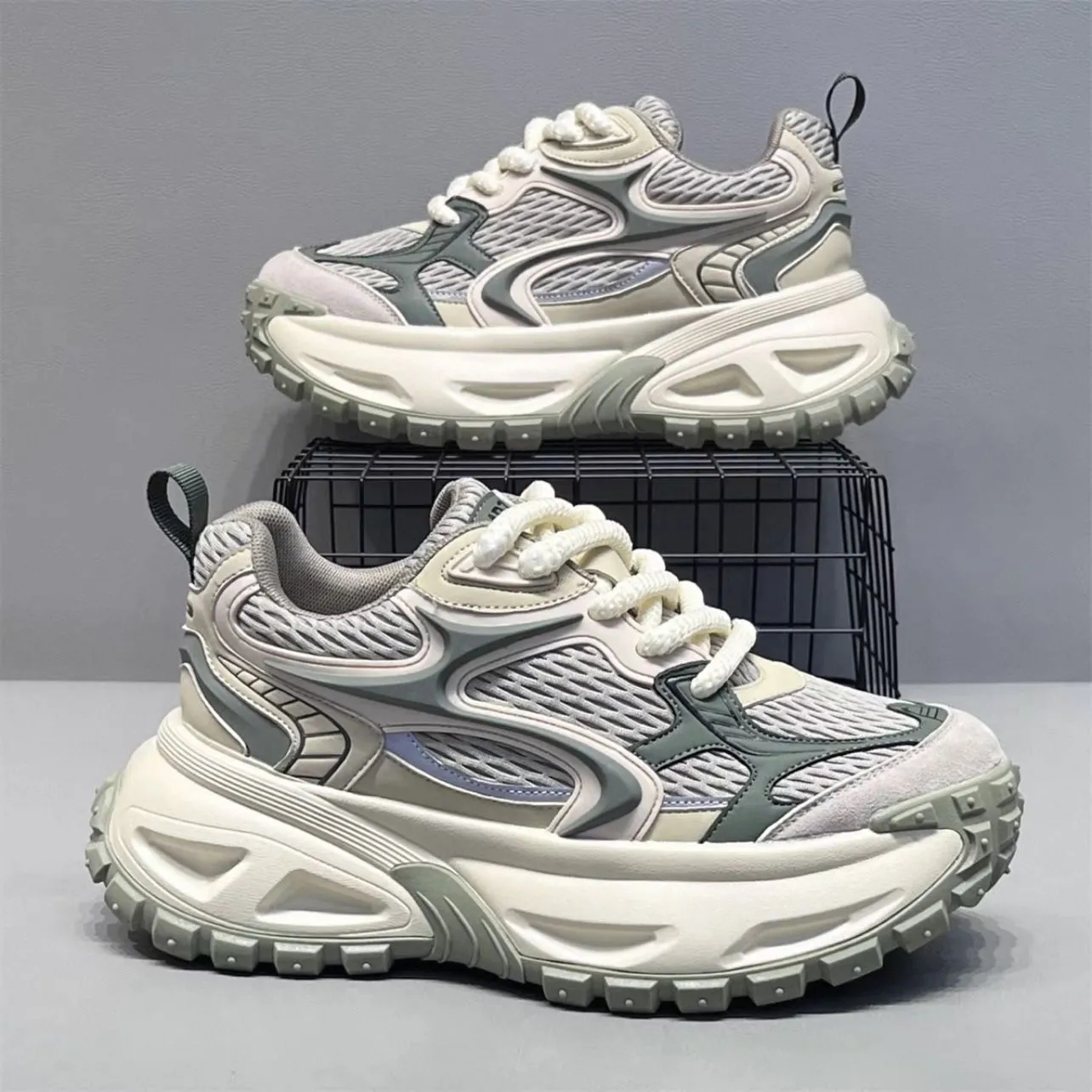 converse chuck taylor all star sneakers (copy)